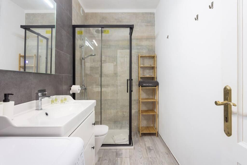 Echenerbe By Smart *