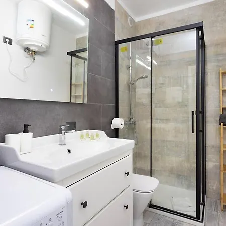 Echenerbe By Smart Holiday Callao Salvaje Exterior photo
