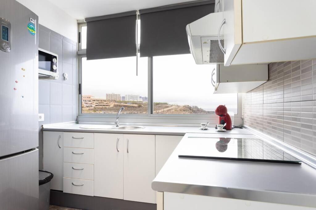 Apartment Echenerbe By Smart *