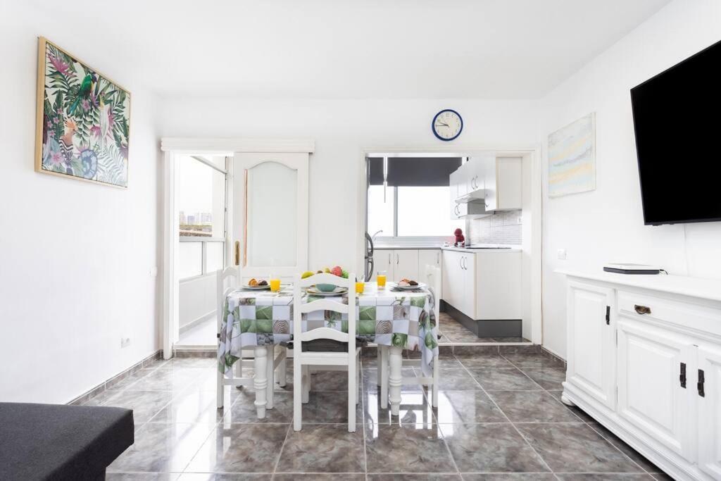 Apartment Echenerbe By Smart