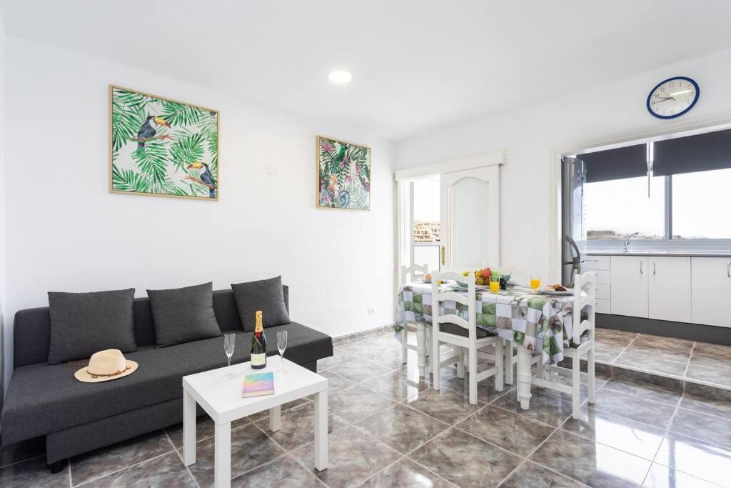 Echenerbe By Smart Apartment *